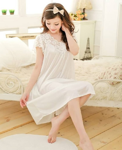 Night Dress