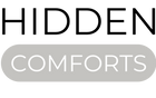 Hidden Comfort