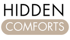 Hidden Comforts