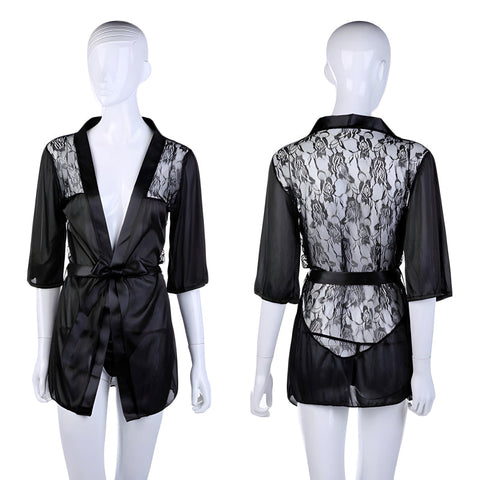 Best Stylish And Elegant Women’s Lingerie Collection Luxurious Nightdresses For Ladies