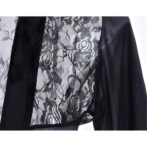 Best Stylish And Elegant Women’s Lingerie Collection Luxurious Nightdresses For Ladies