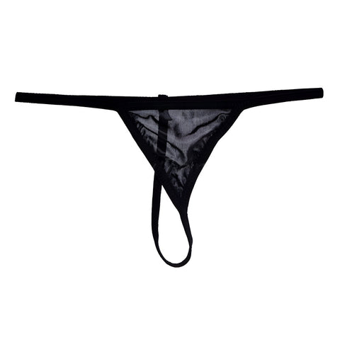 Best Stylish And Elegant Women’s Lingerie Collection Luxurious Nightdresses For Ladies